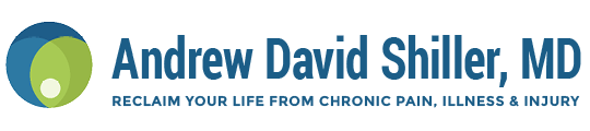 Case Study: BURSITIS - Dr. Andrew David Shiller - Take charge of your ...